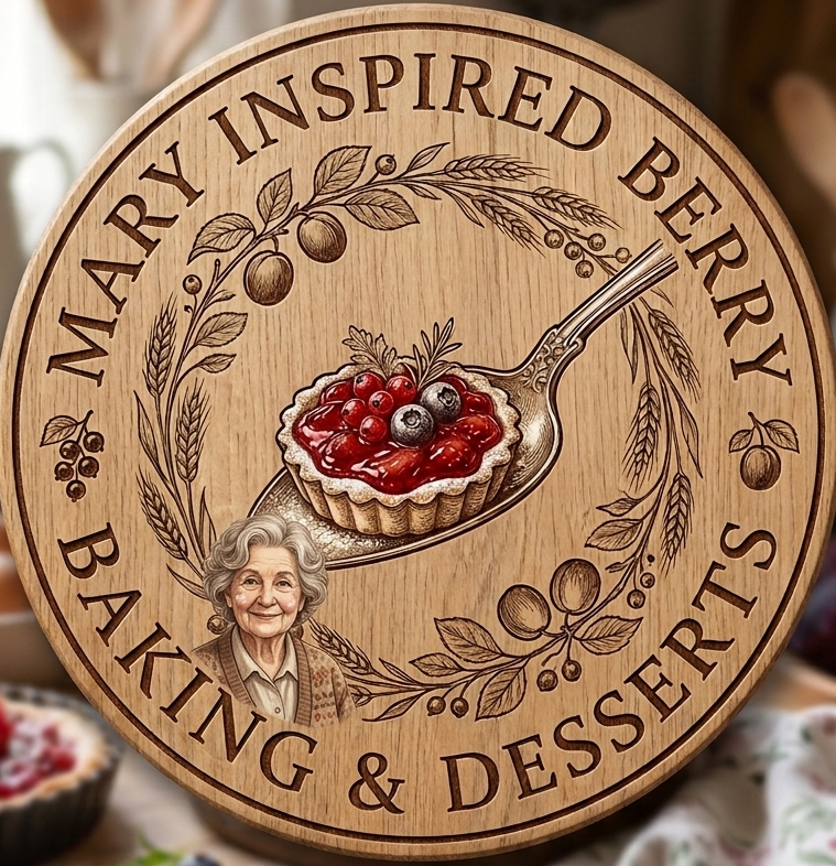maryinspiredberry